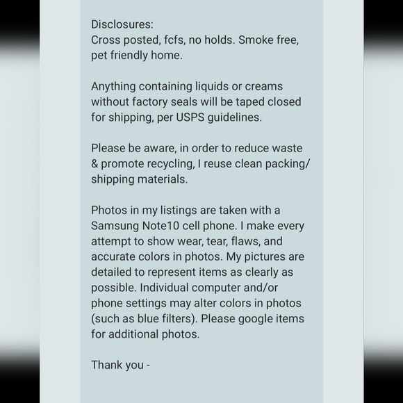 NEW MAC Cosmetics Shiny Pretty Things Sequin Makeup Bag Pouch Clutch Travel - Picture 12 of 12